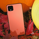 Image for article titled Google's Pixel Can't Win on Software Tricks Alone